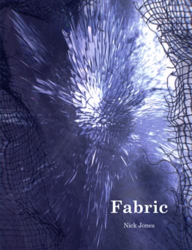 Fabric [Paperback]