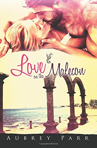 Love On The Malecon (volume 1) [Paperback]