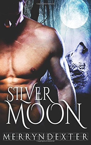 Silver Moon [Paperback]