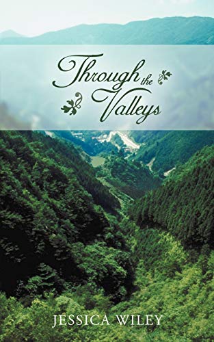 Through the Valleys [Paperback]