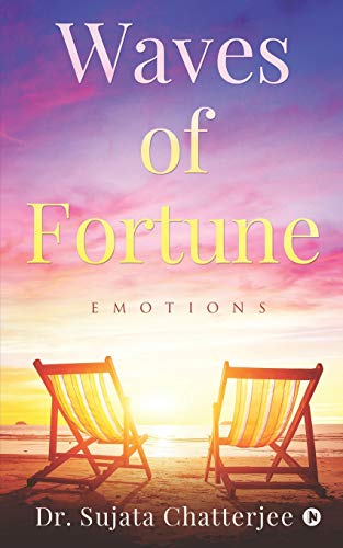 Waves of Fortune  Emotions [Paperback]