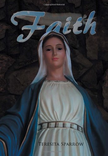 Faith [Hardcover]