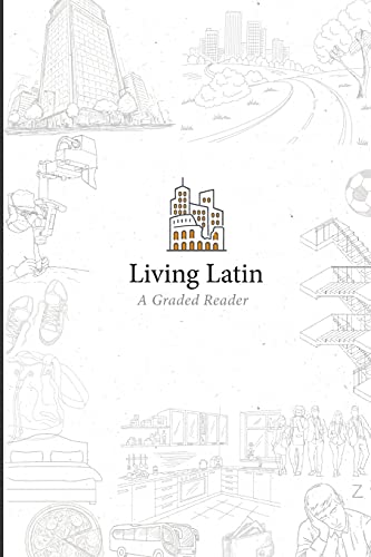 Living Latin
