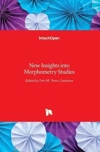 New Insights Into Morphometry Studies