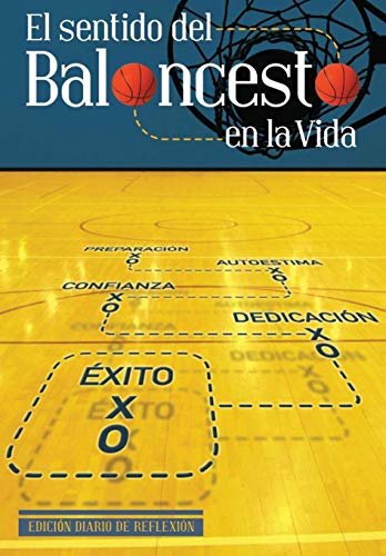 Sentido Del Baloncesto En La Vida