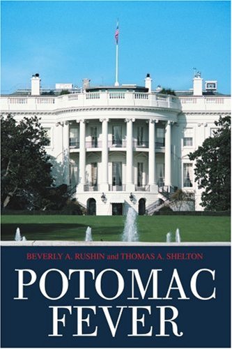 Potomac Fever [Paperback]