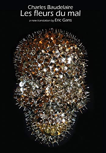 Fleurs du Mal [Hardcover]