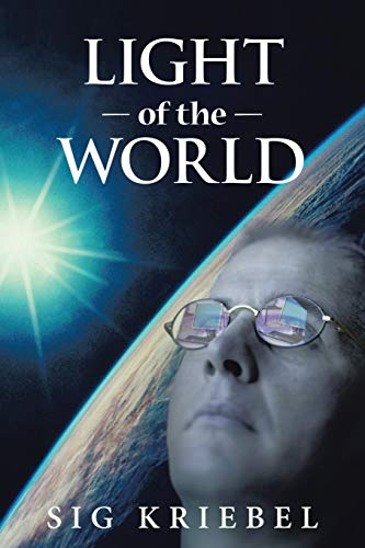 Light Of The World [Paperback]