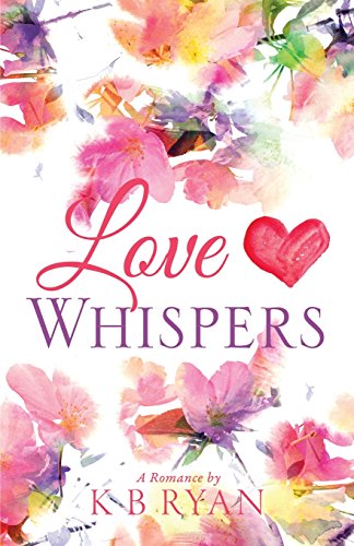 Love Whispers [Paperback]