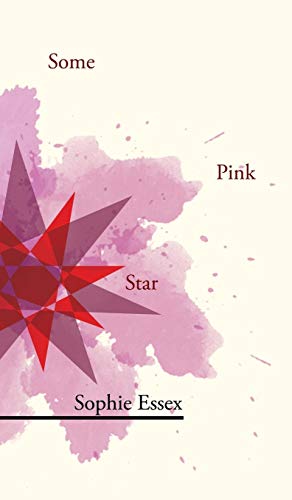 Some Pink Star [Hardcover]