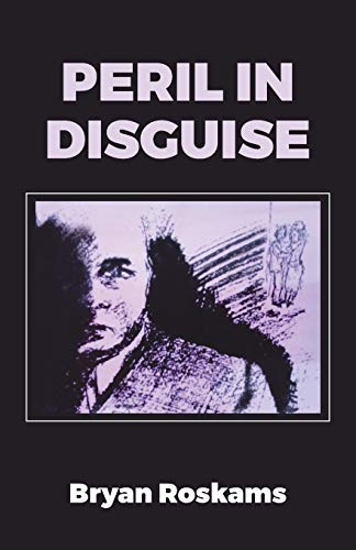 Peril in Disguise [Paperback]