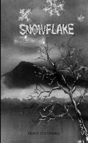 Snowflake [Paperback]