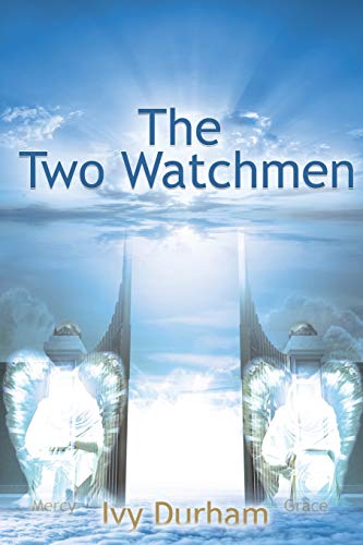 The Two Watchmen [Paperback]