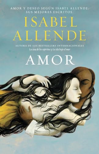 Amor / Love [Paperback]