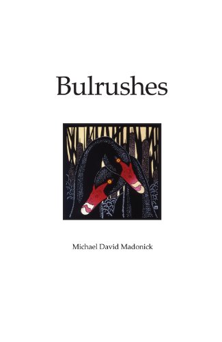 Bulrushes [Paperback]