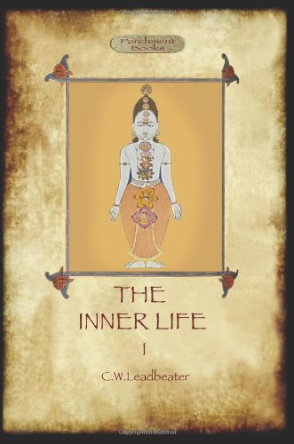The Inner Life - Volume I [Paperback]