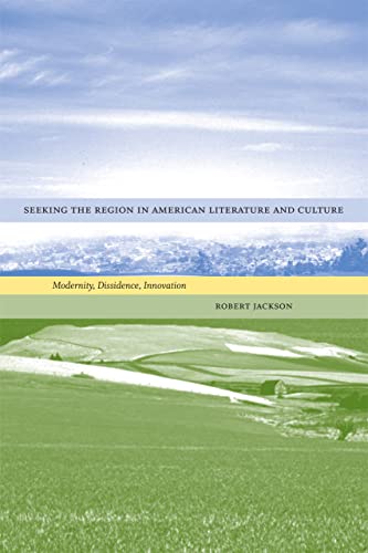 Self And Community In The Fiction Of Elizabeth Spencer (southern Literary Studie [Hardcover]