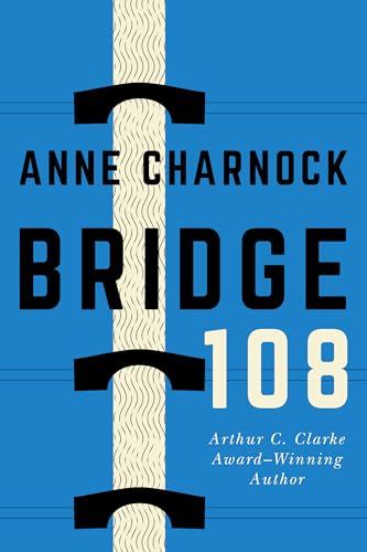Bridge 108                               [TRADE PAPER         ]