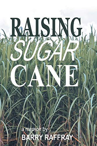 Raising Sugar Cane [Paperback]