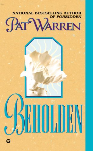Beholden [Paperback]