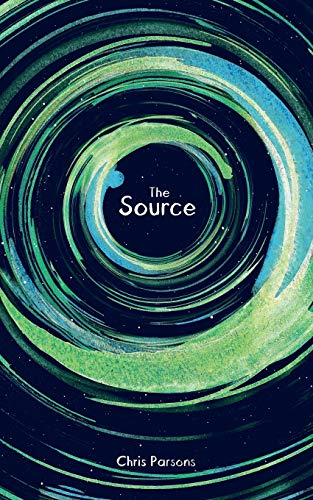 The Source [Paperback]