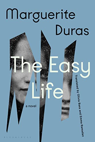 The Easy Life [Paperback]