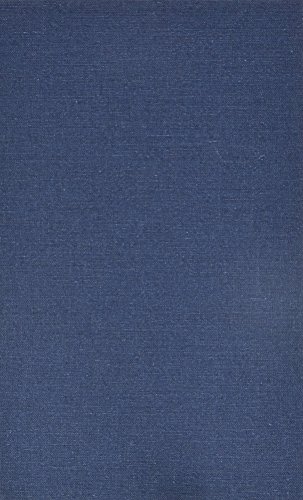 Transitional Objects and Potential Spaces  Literary Uses of D. W. Winnicott [Hardcover]