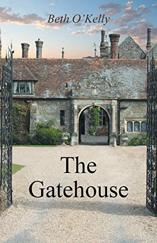 The Gatehouse [Paperback]
