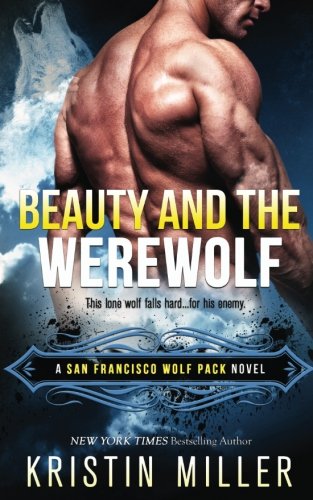 Beauty And The Werewolf [Paperback]