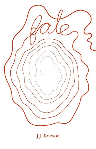 Fate [Paperback]