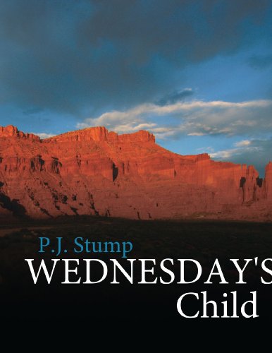 Wednesday's Child [Unknown]