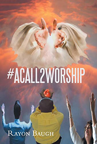 Acall2worship [Hardcover]