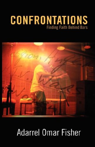 Confrontations [Paperback]