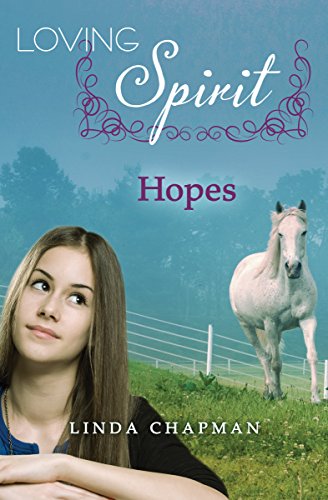 Hopes [Paperback]