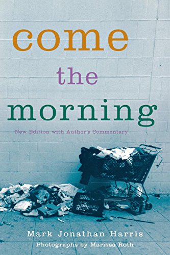 Come The Morning (landscapes Of Childhood Series) [Paperback]