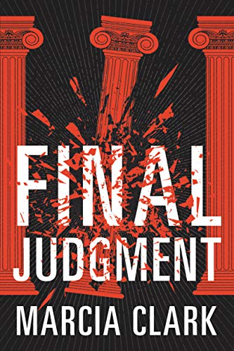 Final Judgment                           [TRADE PAPER         ]