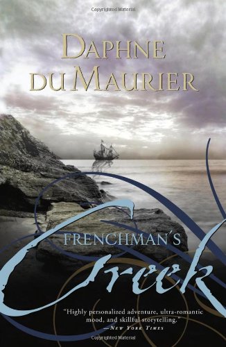Frenchman&39s Creek [Paperback]