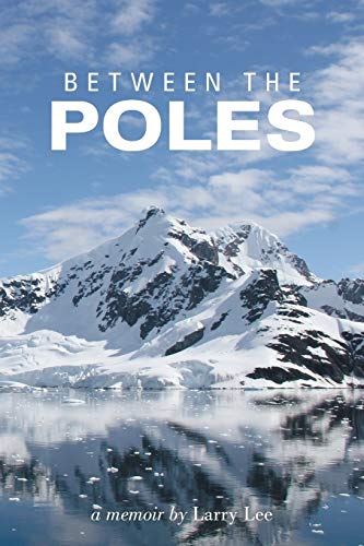 Between The Poles [Paperback]