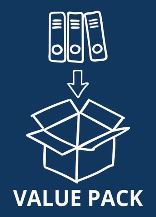 Encore Intermediate French, Student Edition Niveau intermediaire [Paperback]