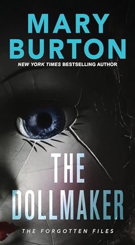 The Dollmaker [Paperback]
