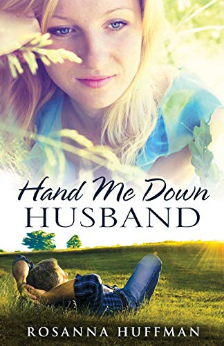 Hand Me Down Husband [Paperback]