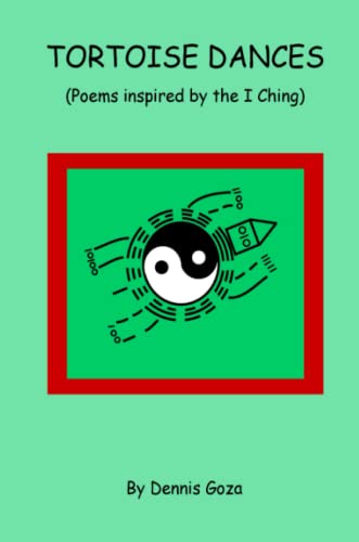 Tortoise Dances [Paperback]