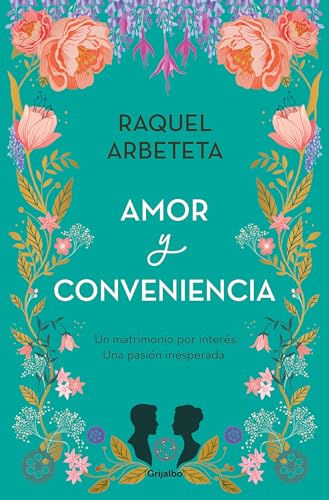 Amor y conveniencia / Love and convenience [Paperback]