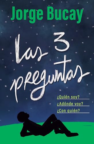 Las tres preguntas / The Three Questions [Paperback]