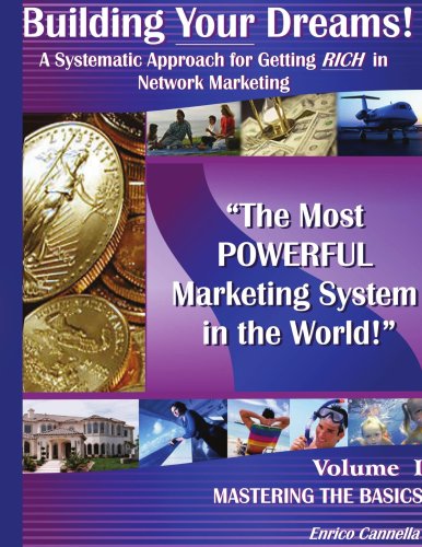 Mastering the Basics [Unknown]