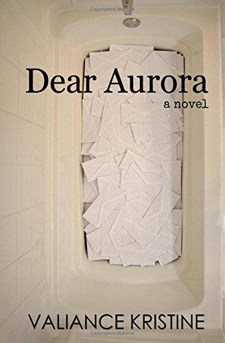 Dear Aurora [Paperback]