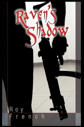 Raven's Shadow [Paperback]