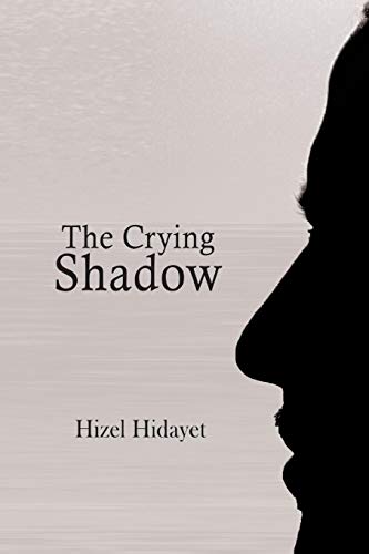 Crying Shadow [Paperback]