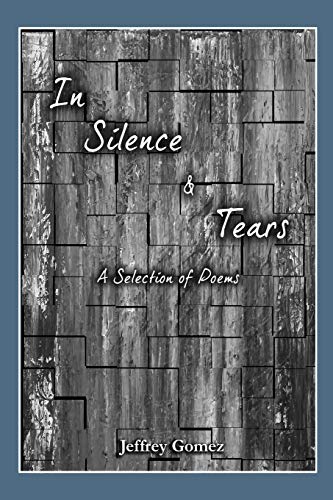 In Silence and Tears [Paperback]