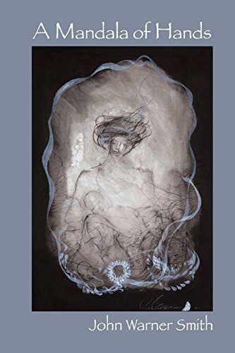 Mandala of Hands [Paperback]